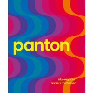 PANTON-ENVIRONMENTS-COLOURS-SYSTEMS-PATTERNS-COVER