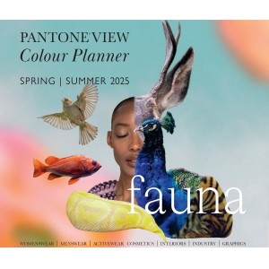 PANTONE-VIEW-COLOR-PLANNER-SS-2025-TENDENZA-COLORI-MODA