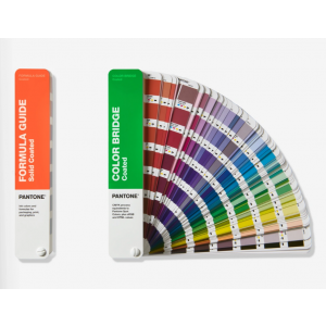 Pantone-Formula-Guide-coated-PantoneColor-Bridge-coated 