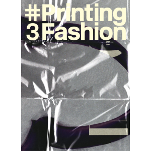 PRINTING-FASHION-MAGAZINE-3-GIUGNO-2023