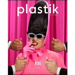 PLASTIK-VISUAL-MAGAZINE-NR.36-FALL-2024