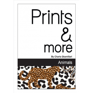 PRINTS-MORE-ANIMALS