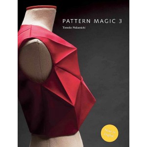 PATTERN MAGIC 3