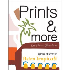 PRINTS-MORE-RETRO-TROPICALI