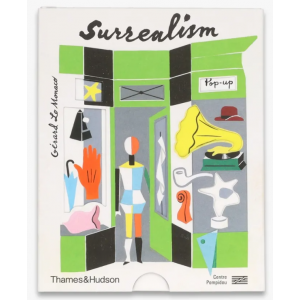 POP-UP-SURREALISM-Cover