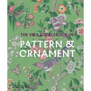 THE-V&A-SOURCEBOOK-OF-PATERN-ORNAMENT-Mede-Libreria