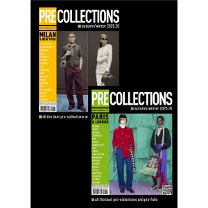 PRECOLLECTIONS-SFILATE-PARIGI-LONDRA-MILANO-NEW-YORK-2025-2026