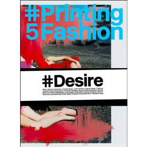 PRINTING-FASHION-MAGAZINE-NR-5-#DESIRE