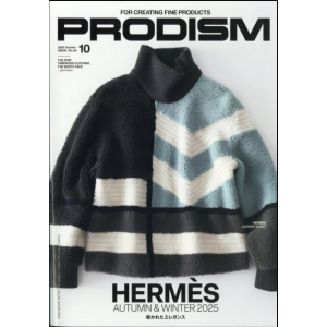 PRODISM-A-W-2025-ISSUE-NR-48-OTTOBRE