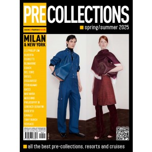 PRECOLLECTIONS-MILANO-NEW-YORK-SS-2025