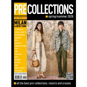 PRECOLLECTIONS-MILANO-NEW-YORK-SS-2026