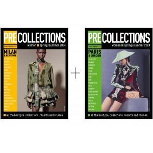 PRECOLLECTIONS-PARIGI-LONDRA-MILANO-NEW-YORK-SS-2024