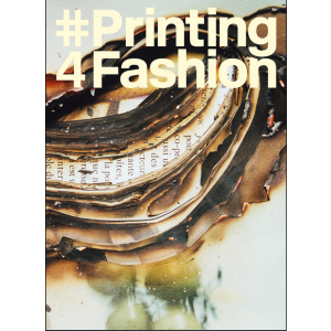 PRINTING-FASHION-MAGAZINE-NR-4
