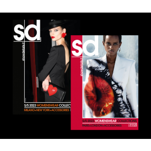 SHOWDETAILS-WOMEN-COLLECTION-SS-23-PARIGI-LONDRA-MILANO-NEW YORK-ACCESSORI