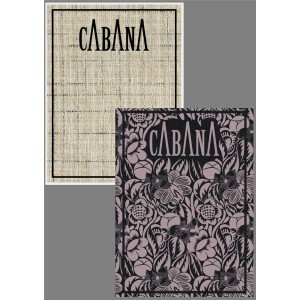 PROMO-CABANA#22-CABANA#23