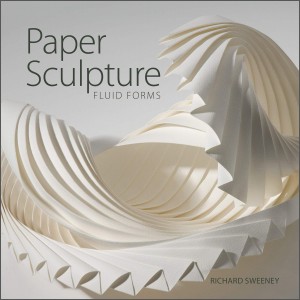 PAPER-SCULPTURE-forme-3-D-