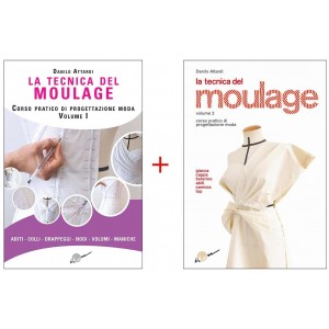 corso-pratico-moulage-2-volumi