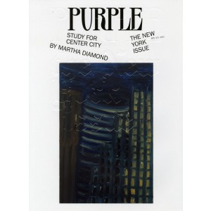 PURPLE-MAGAZINE-N-39-SPRING-SUMMER-2023-MARTHA-DIAMOND