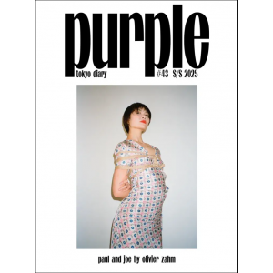 PURPLE-FASHION-NR-43-OLIVIER-ZAHM-COVER-2
