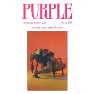 PURPLE-NR-41-SS-2024-COVER-1