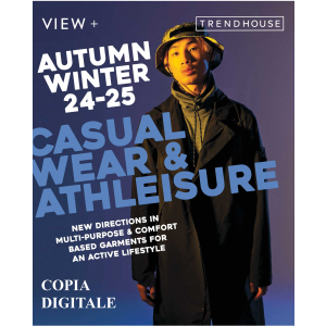 MODA-CASUAL-ATHLEISURE-SPORT-AUTUNNO-INVERNO-2024-2025-TRENDHOUSE