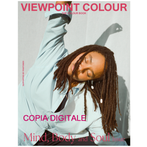 VIEWPOINT-COLOUR-12-COLORE-PANTONE-2023-181750-VIVA-MAGENTA