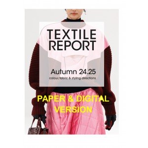 TEXTILE-REPORT-MODA-DONNA-AUTUNNO-24.25