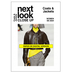 next-look-close-up-rivista-sfilate-moda-donna-primavera-estate-giacche-capispalla