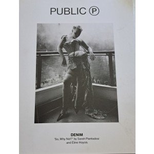 PUBLIC-MAGAZINE-NR-8-DENIM