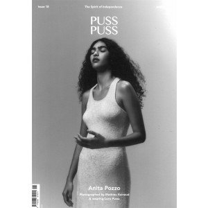 PUSS-PUSS-MAGAZINE-ISSUE-18-AW-23-24
