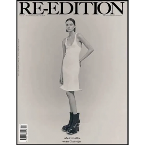 RE-EDITION-NR-22-AUTUNNO-INVERNO-2024-COVER-1