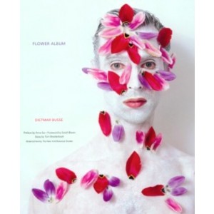 FLOWER ALBUM