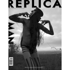 REPLICA-MAN-ISSUE-11-WINTER-SPRING-2023