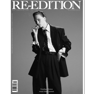 RE-EDITION-SPRING-SUMMER-2025-NR-23-COVER-1