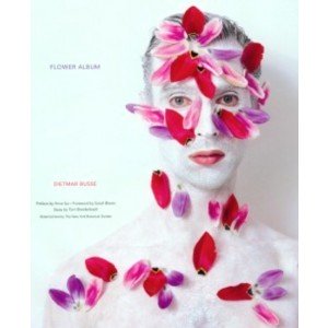 FLOWER ALBUM