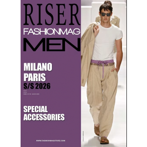 RISER-FASHIONMAG-MEN-MILANO-PARIGI-SS-2026