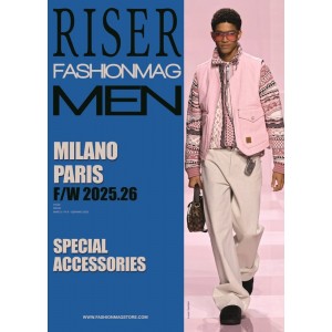 RISER-FASHIONMAG-UOMO-AW25.26