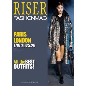 RISER-FASHIONMAG-PARIGI-LONDRA-AW25.26