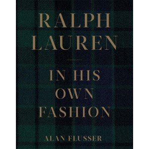 BOOK-IN-HIS-OWN-FASHION-RALPH-LAURENT