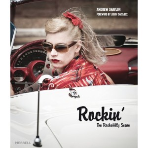 ROCKABILLY-america-1950