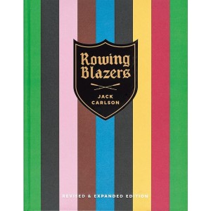 ROWING-BLAZER-COVER