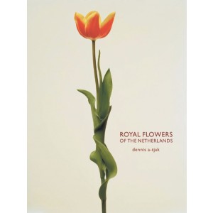 ROYAL FLOWERS OF THE NETHERLANDS
