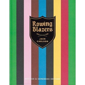 ROWING-BLAZER-COVER