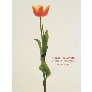 ROYAL FLOWERS OF THE NETHERLANDS