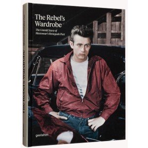 THE-REBEL'S-WARDROBE-Mede-Bookstore