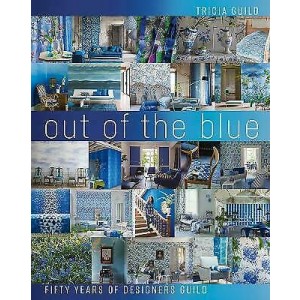 OUT-OF-THE-BLUE-Fifty-Years-of-Designers-Guild