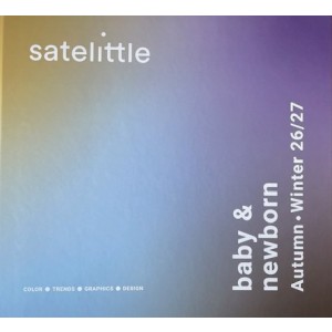 SATELITTLE-KIDS-TREND-AW-26-27-COVER