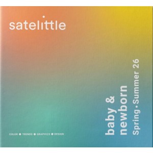 SATELITTLE-TREND-BOOK-MODA-BABY-NEW-BORN-SS-2026-COVER