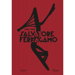 Salvatore-Ferragamo-1898-1960-Lo-stile-italiano-della-moda-lusso