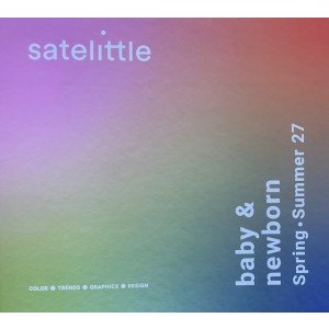 Satelittle-Baby-&-New-Born-trends-SS-2027-cover